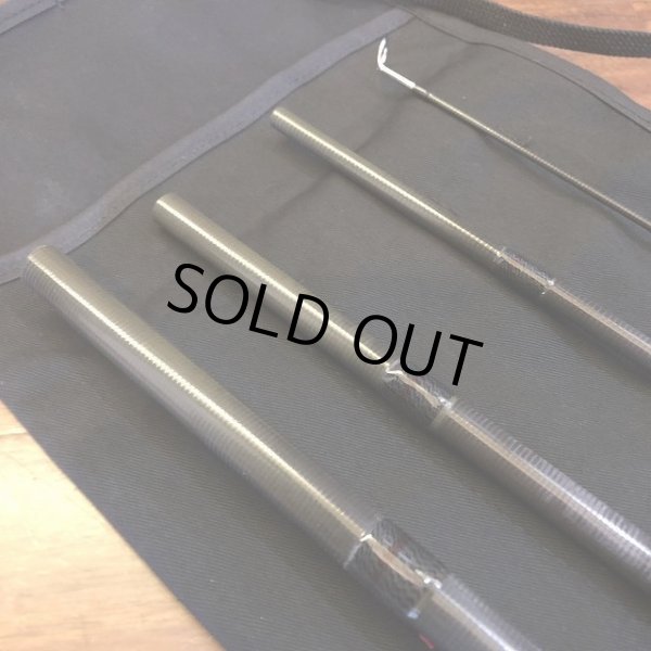 画像6: 【Scott】T3H 1510/4 15'0" #10 (6)