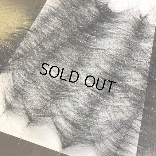 画像4: 【Enrico Puglisi】Senyo's Chromatic Brush 3" WIDE (4)