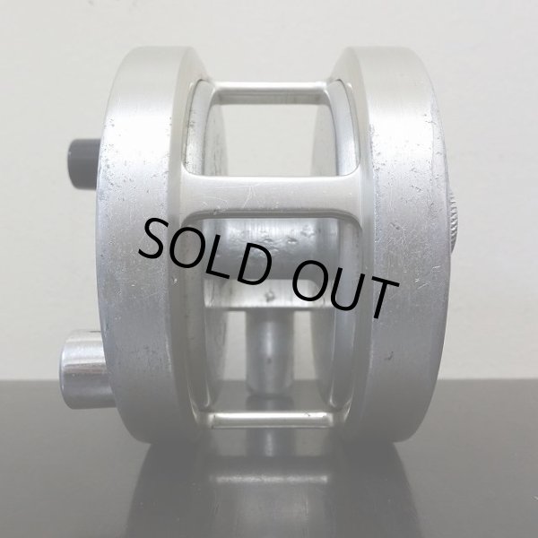 画像3: 【S.E.Bogdan】S.E.Bogdan 00 Grilse (3)