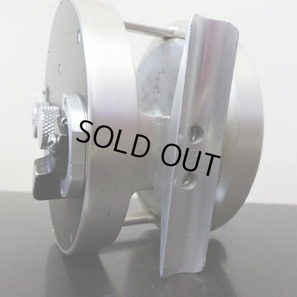 画像6: 【S.E.Bogdan】S.E.Bogdan 00 Grilse (6)