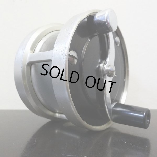 画像5: 【S.E.Bogdan】S.E.Bogdan 00 Grilse (5)