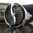 画像8: 【Saracione】 Mark V 4" G&P Salmon Reels(RHW) (8)