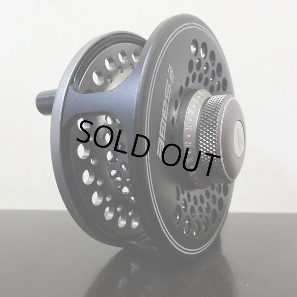 画像5: 【SAGE】TROUT #2/3/4 (STEALTH) (5)