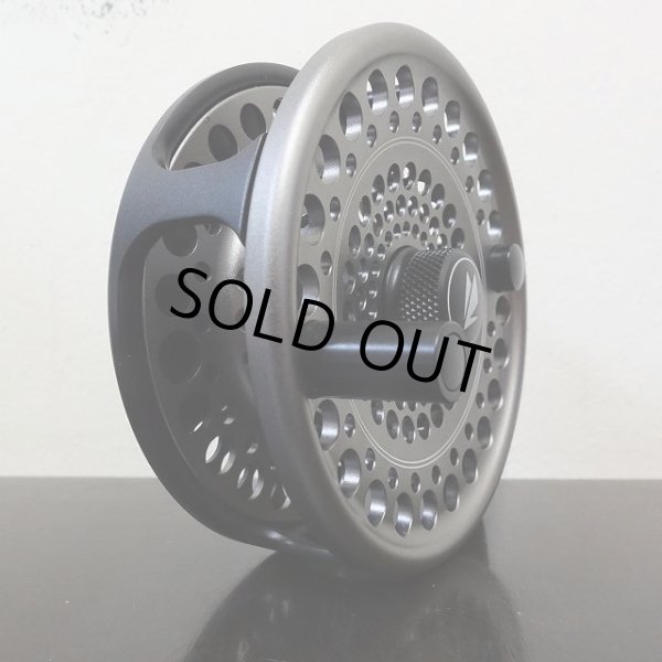 画像5: 【SAGE】TROUT #4/5/6 (STEALTH) (5)