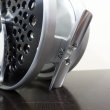 画像6: 【Saracione】 Mark V 4" G&P Salmon Reels(RHW) (6)