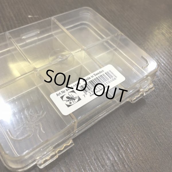 画像3: 【MYRAN】フライBOX #1060 (3)