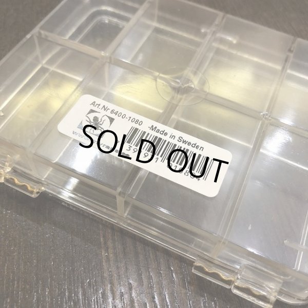 画像3: 【MYRAN】フライBOX #1080 (3)