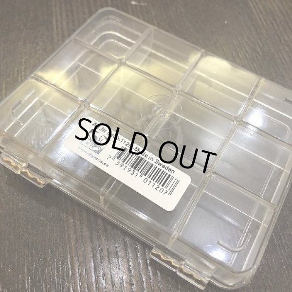 画像3: 【MYRAN】フライBOX #1120 (3)