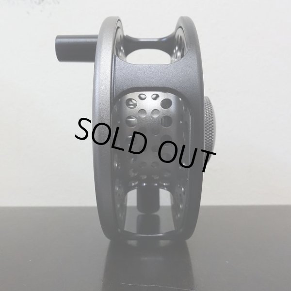 画像3: 【SAGE】TROUT #4/5/6 (STEALTH) (3)