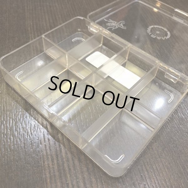 画像2: 【MYRAN】フライBOX #1080 (2)