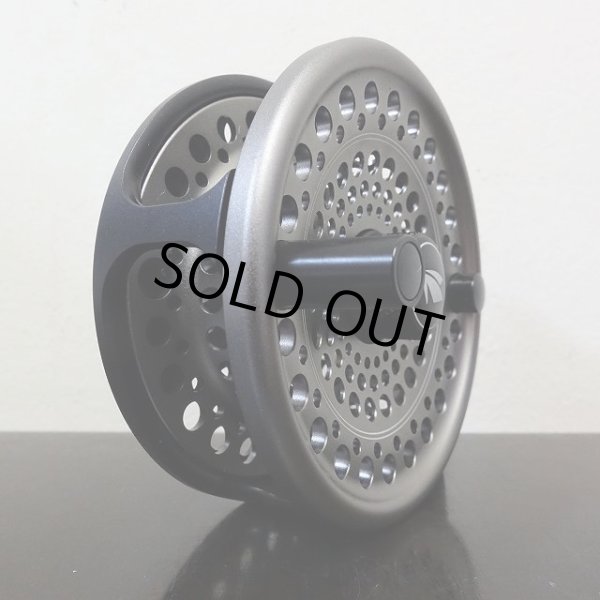 画像4: 【SAGE】TROUT #2/3/4 (STEALTH) (4)