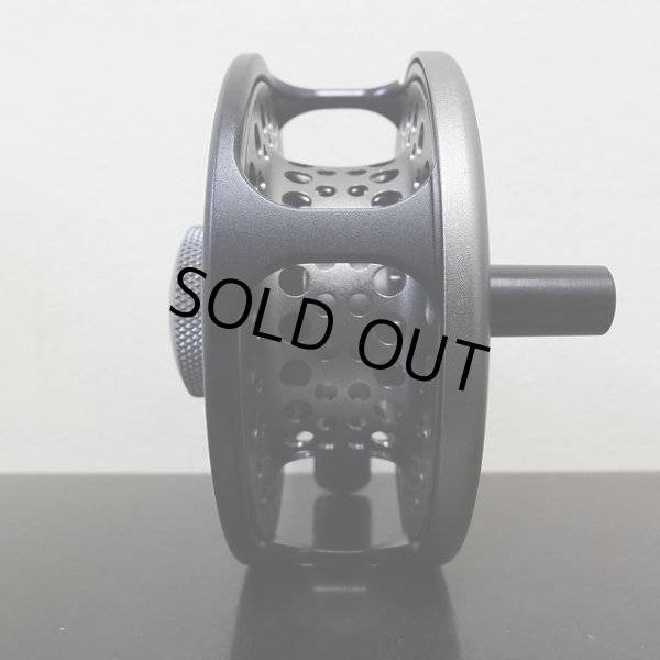 画像3: 【SAGE】TROUT #2/3/4 (STEALTH) (3)