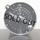 SARACIONE - DOLLYVARDEN FLY FISHING SHOP