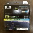 画像1: 【RIO】 InTouch OutBound Short (1)