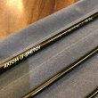 画像4: 【TFO】AXIOM II SWITCH 11'0" 6wt 4pc (4)