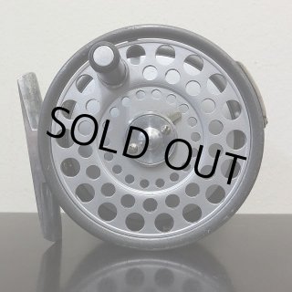 HARDY】 FeatherWeight