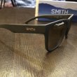 画像3: 【SMITH】 Lowdown XL 2 Matte Gravy(XBROWN32 SLVMR) (3)