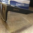 画像2: 【SMITH】 Lowdown XL 2 Matte Gravy(XBROWN32 SLVMR) (2)