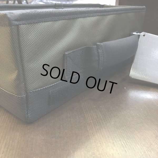 画像3: 【Wychwood】 Reel Bag 2019 (3)