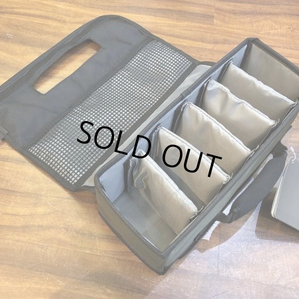 画像4: 【Wychwood】 Reel Bag 2019 (4)