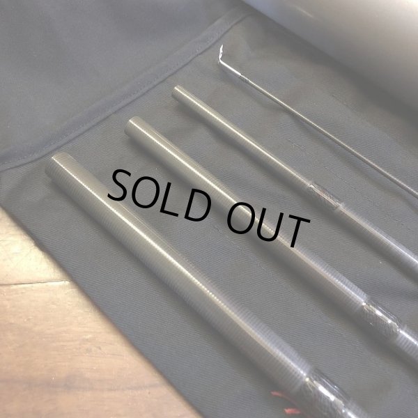 画像6: 【Scott】T3H 1610/4 16'0" #10 (6)