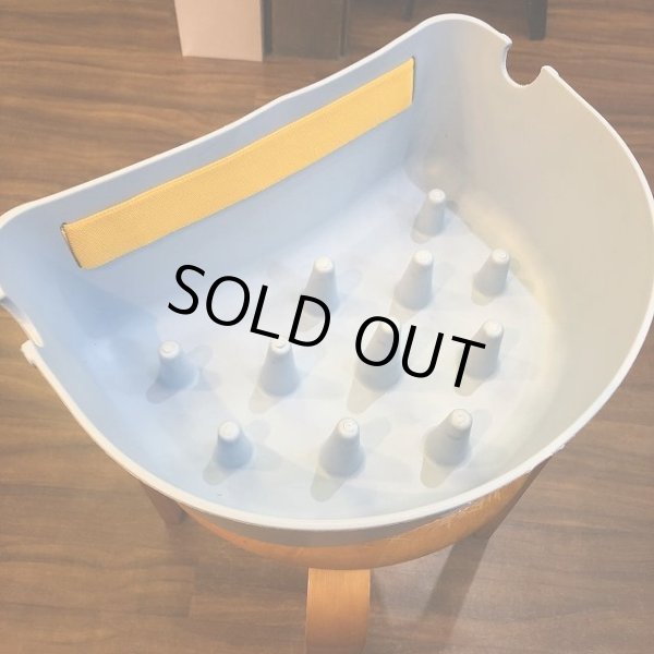 画像2: 【TAKE】 トロピカルソルトウォーターバスケット (2)