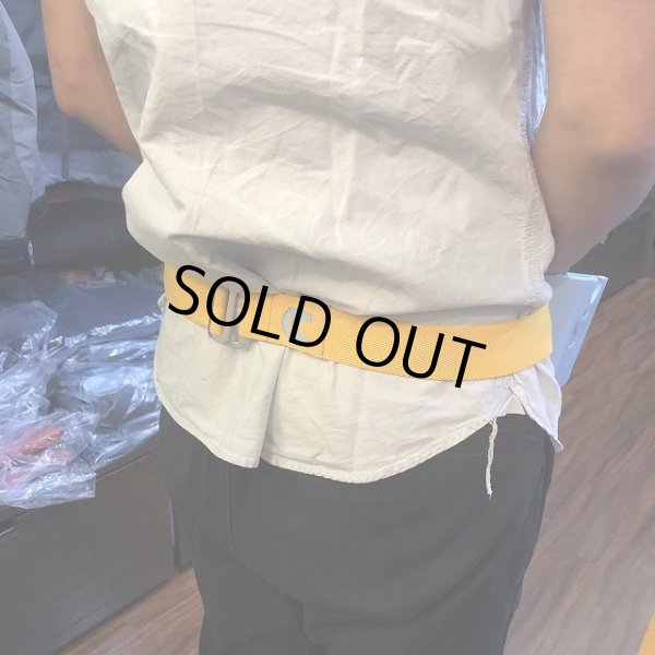 画像5: 【TAKE】 トロピカルソルトウォーターバスケット (5)