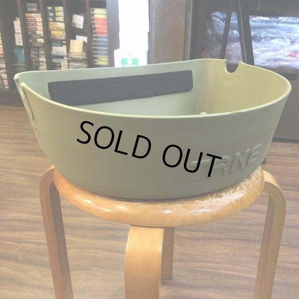 画像2: 【TAKE】 ストリッピングバスケット (2)