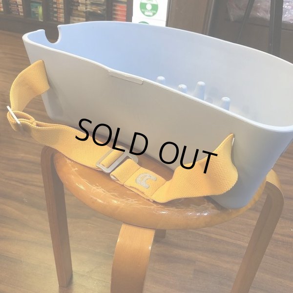 画像3: 【TAKE】 トロピカルソルトウォーターバスケット (3)