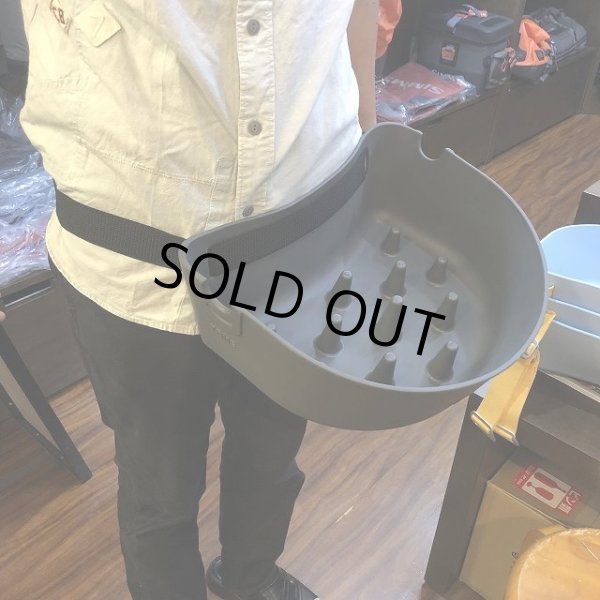 画像5: 【TAKE】 ストリッピングバスケット (5)