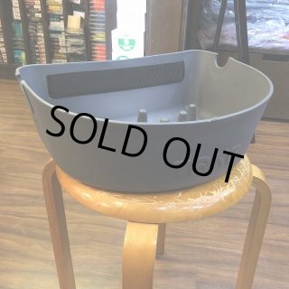 TAKE】 ストリッピングバスケット