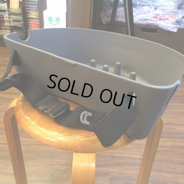 画像4: 【TAKE】 ストリッピングバスケット (4)