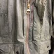 画像5: 【Barbour】 BORDER WAXED COTTON JACKET C38(USED) (5)