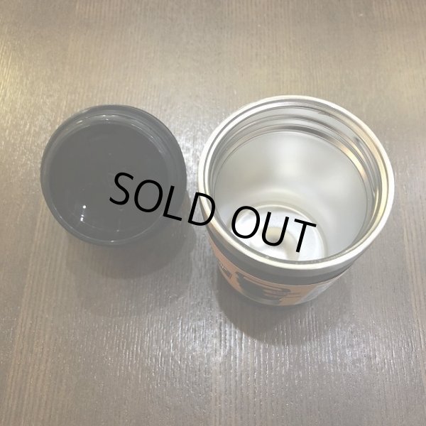 画像5: 【STANLEY】 真空マグ(0.23L) (5)