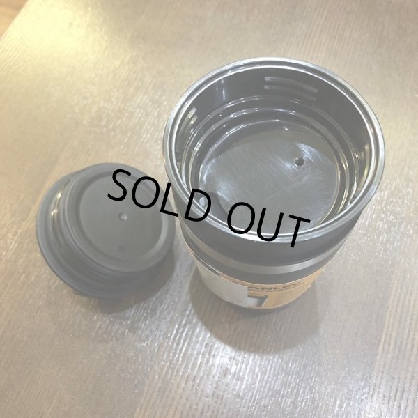 画像4: 【STANLEY】 真空マグ(0.23L) (4)