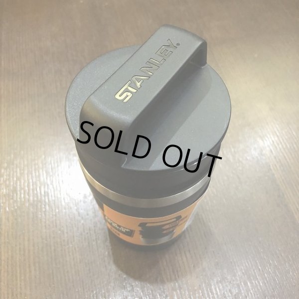 画像3: 【STANLEY】 真空マグ(0.23L) (3)