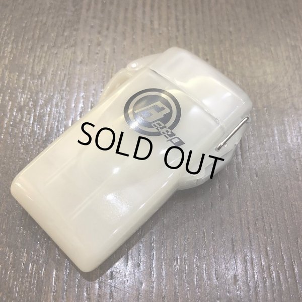 画像2: 【Windmill】 ビープナイン beep9 ライター (2)