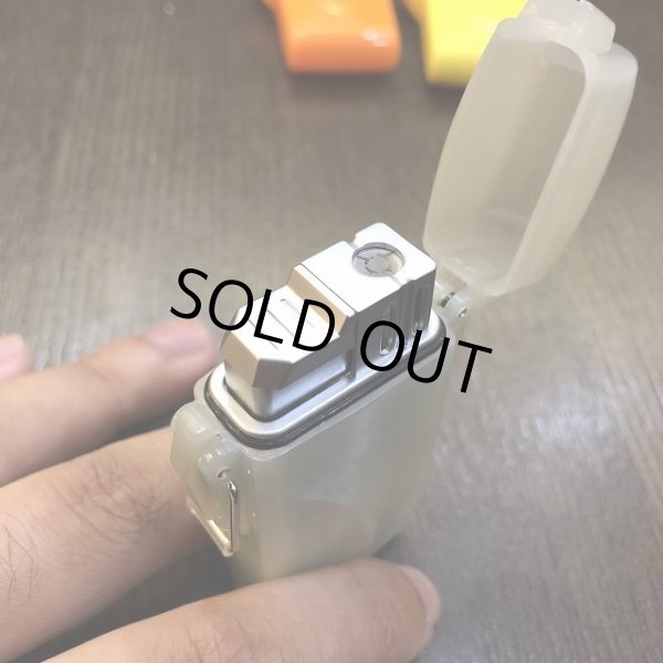 画像4: 【Windmill】 ビープナイン beep9 ライター (4)