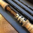 画像4: 【Beulah】G2 PLATINUM SPEY 13'2" 7WT 4pc (4)