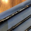 画像5: 【Beulah】G2 PLATINUM SPEY 12'8" 7WT 4pc (5)