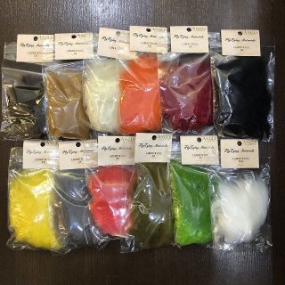 70726f647563742f32303139303932