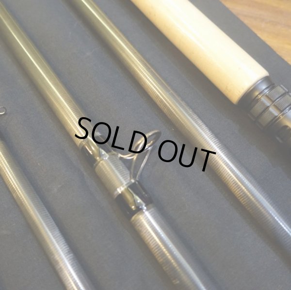 画像6: 【Scott】JS 180/5 KAMUI (6)