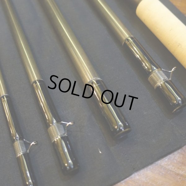 画像4: 【Scott】JS 180/5 KAMUI (4)