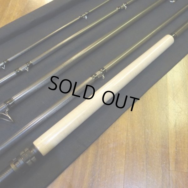 画像3: 【Scott】JS 180/5 KAMUI (3)