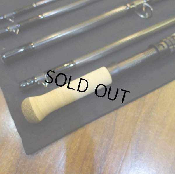 画像2: 【Scott】JS 180/5 KAMUI (2)