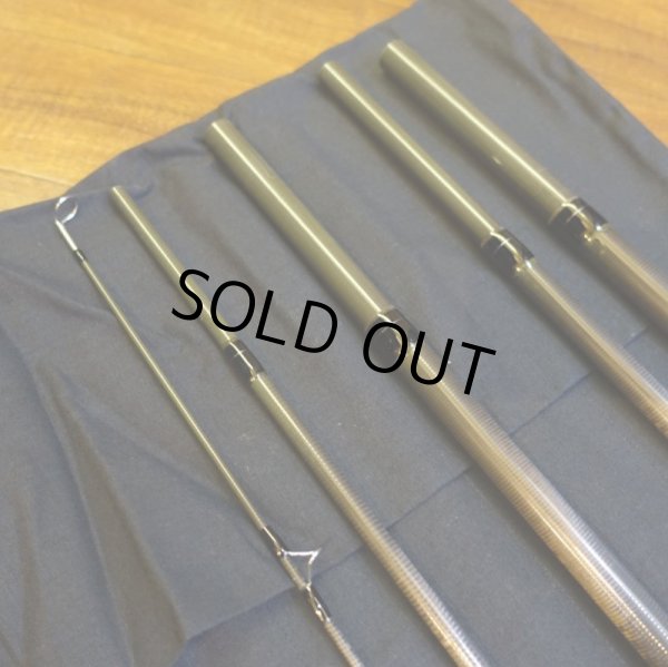 画像5: 【Scott】JS 180/5 KAMUI (5)