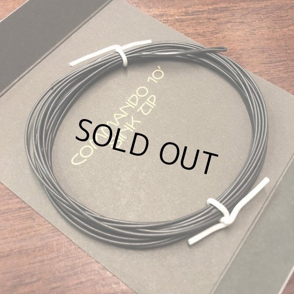 画像3: 【OPST】 Commando TIP 10ft 110gr (T-11) (3)