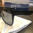 画像2: 【SMITH】ACTION POLAR Lowdown 2 BLACK(X-Grey27) (2)