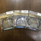 ドリーバーデン|通販|オンラインショップ|SIMMS正規販売店