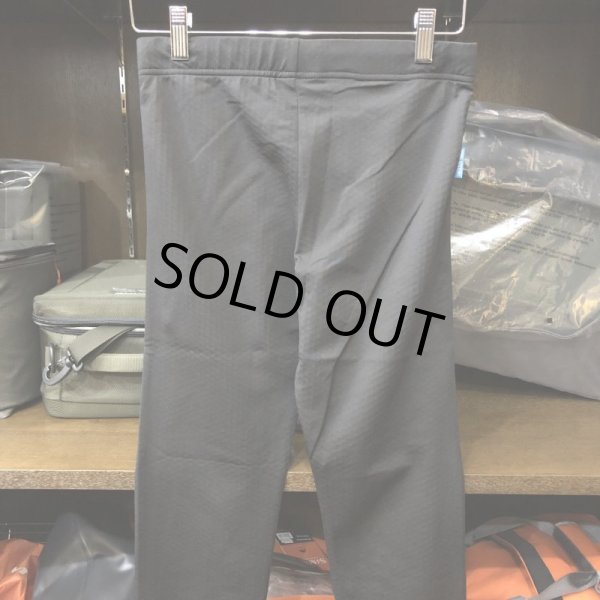 画像2: 【LittlePresents】P-23 テラヘルツ ヒート ボトム  (2)